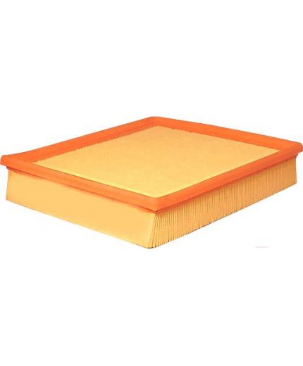 UFI Фильтр воздушный