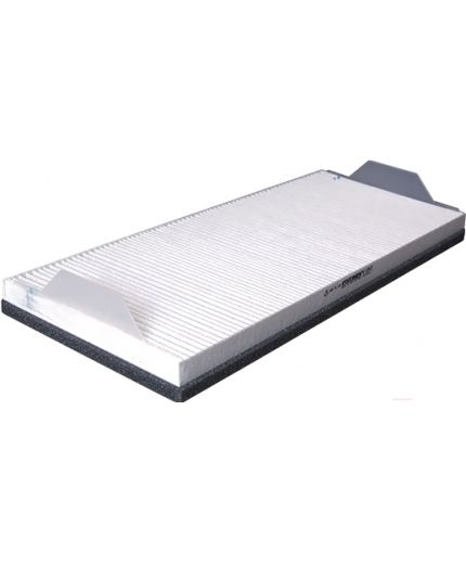 FILTRON Фильтра салонный