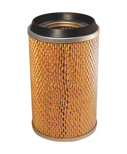 FILTRON Фильтр воздушный