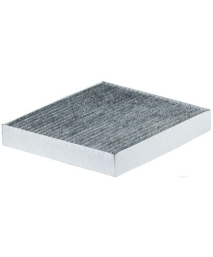 FILTRON Фильтр салона, угольный Фото 2