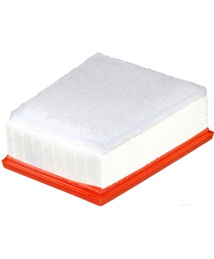 FILTRON Фильтр воздушный Фото 2