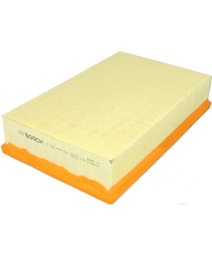 BOSCH Фильтр воздушный