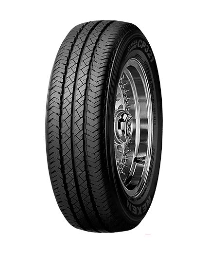 NEXEN Classe Premiere CP321 195/70R15C 104/102S Фото 4