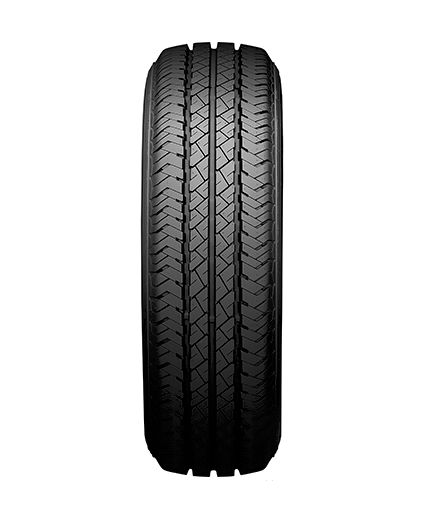 NEXEN Classe Premiere CP321 195/70R15C 104/102S Фото 5