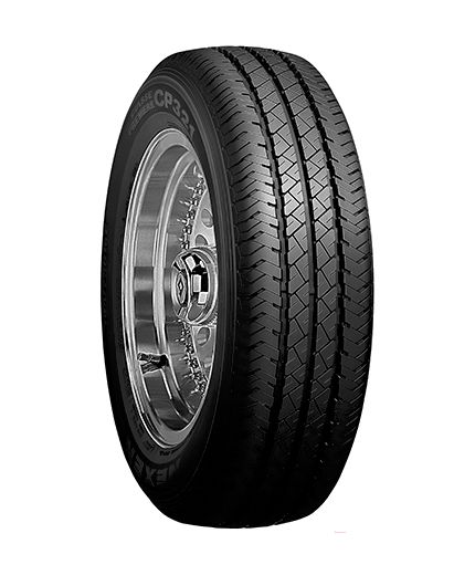 NEXEN Classe Premiere CP321 195/70R15C 104/102S Фото 6