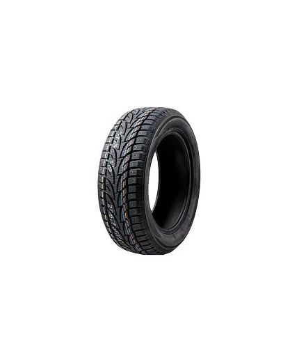 MINERVA Frostrack HP 185/60R14 82T Фото 2