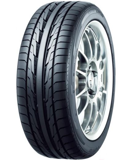 TOYO DRB 275/30R19 96W Фото 7