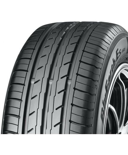 YOKOHAMA BluEarth-Es ES32 205/65R16 95H Фото 4