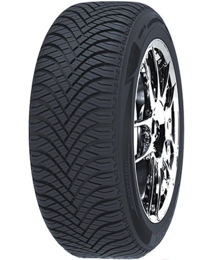 WESTLAKE Z-401 All season Elite 205/60R16 96V