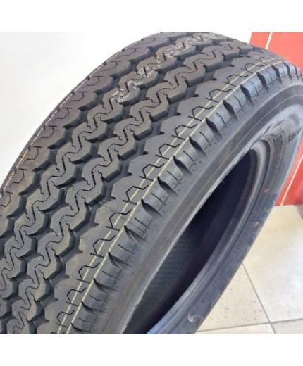 TRIANGLE TR652 195/75R16C 107/105R Фото 4