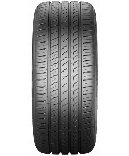 BARUM Bravuris 5HM 255/65R16 109H Фото 6