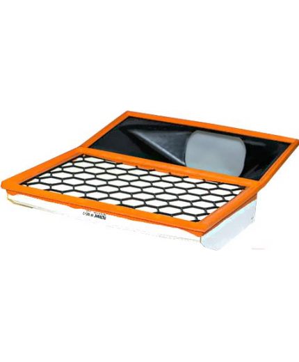 FILTRON Фильтр воздушный