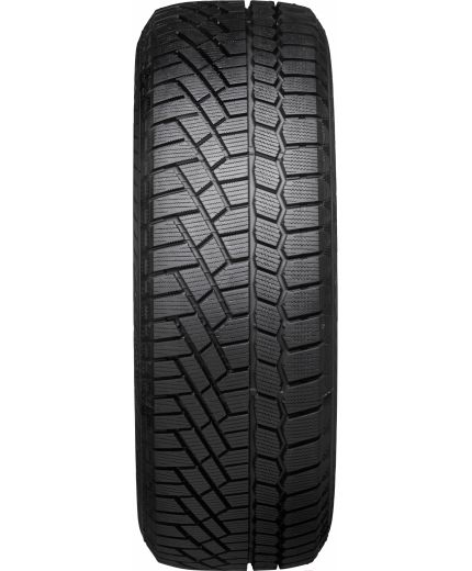 GISLAVED Soft*Frost 200 175/65R15 88T Фото 2