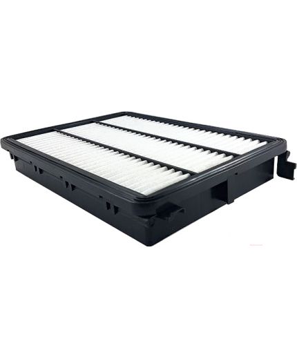 Hyundai/Kia Фильтр воздушный