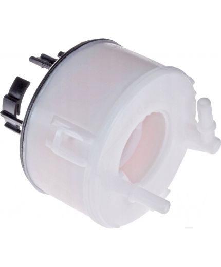 Hyundai/Kia Фильтр топливный Фото 3