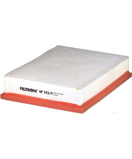 FILTRON Фильтр воздушный