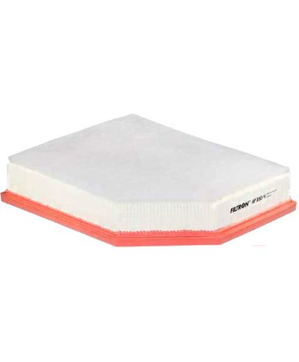 FILTRON Фильтр воздушный