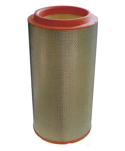 FILTRON Фильтр воздушный