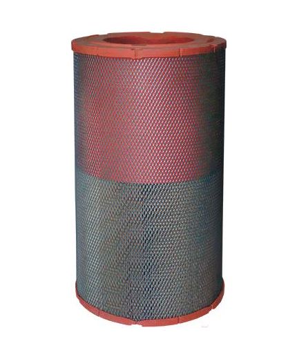 FILTRON Фильтр воздушный Фото 2