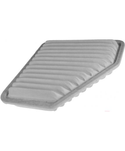 BLUE PRINT Фильтр воздушный Фото 2