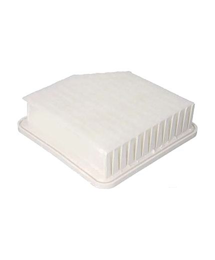 Stellox Фильтр воздушный