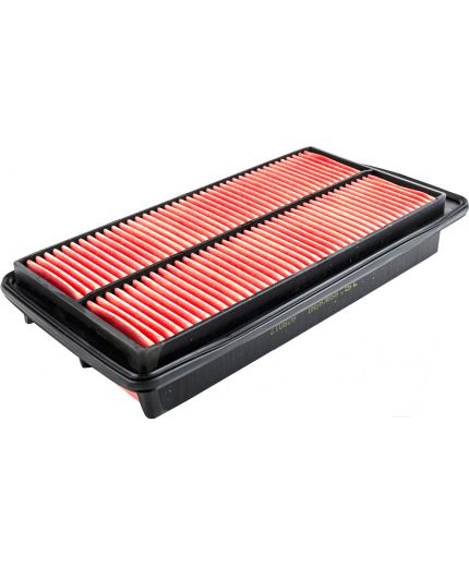 JS Asakashi Фильтр воздушный Фото 2