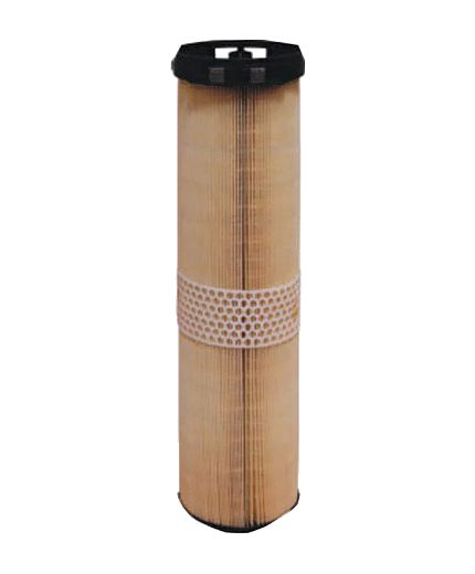 FILTRON Фильтр воздушный Фото 4