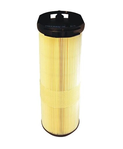 FILTRON Фильтр воздушный Фото 5