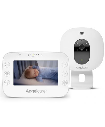 АСТРОХИМ Шампунь с воском 250 мл