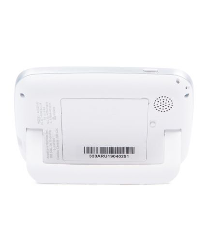 АСТРОХИМ Шампунь с воском 250 мл Фото 7