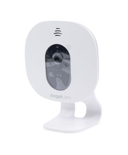 АСТРОХИМ Шампунь с воском 250 мл Фото 8