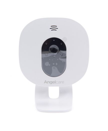 АСТРОХИМ Шампунь с воском 250 мл Фото 9