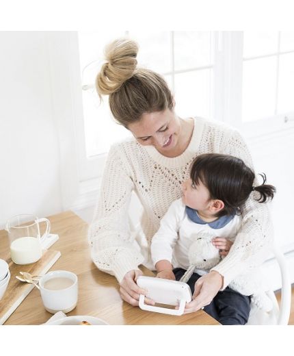 АСТРОХИМ Шампунь с воском 250 мл Фото 12