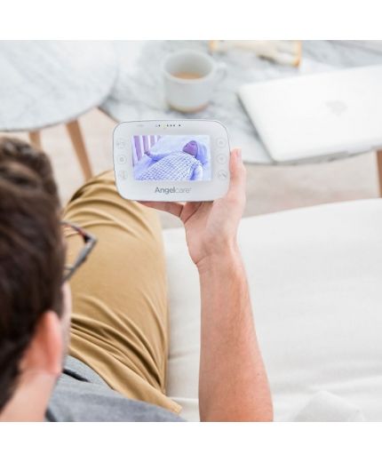 АСТРОХИМ Шампунь с воском 250 мл Фото 13