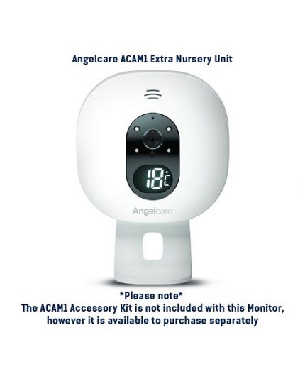 АСТРОХИМ Шампунь с воском 250 мл Фото 15