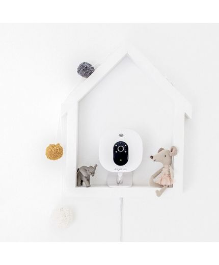 АСТРОХИМ Шампунь с воском 250 мл Фото 17