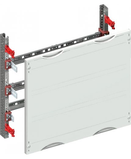Masuma Шаровая опора передняя верхняя