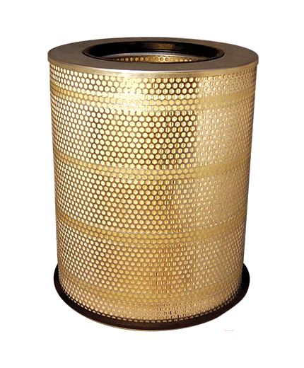 FILTRON Фильтр воздушный