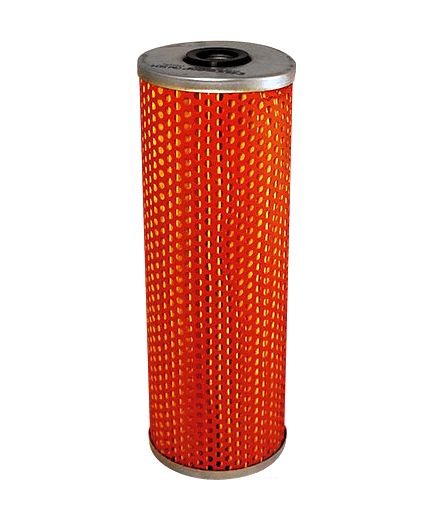 FILTRON Фильтр масляный Фото 2