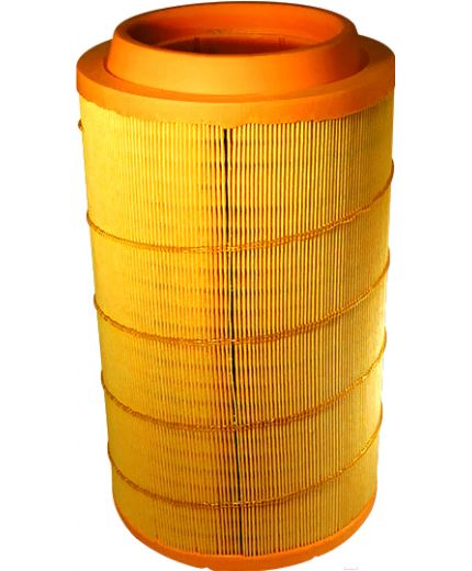 FILTRON Фильтр воздушный