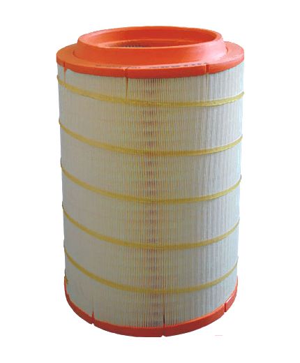 FILTRON Фильтр воздушный