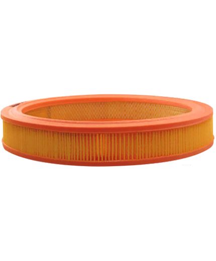 FILTRON Фильтр воздушный