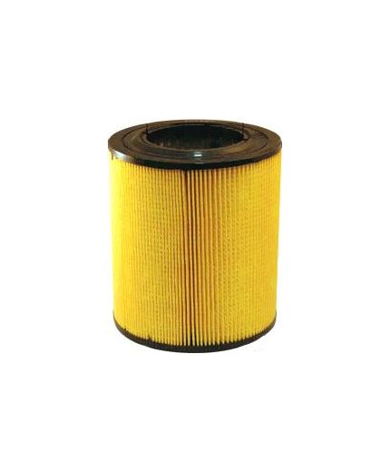 FILTRON Фильтр воздушный