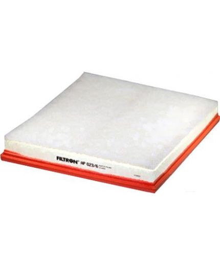 FILTRON Фильтр воздушный