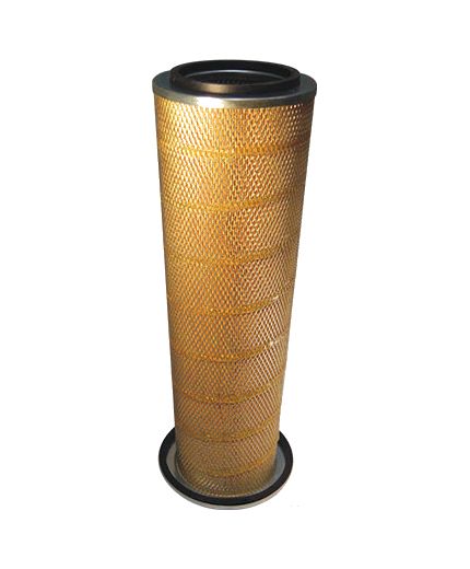 FILTRON Фильтр воздушный