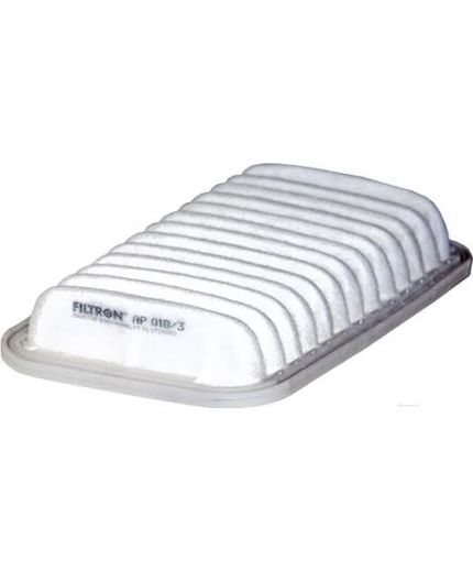 FILTRON Фильтр воздушный