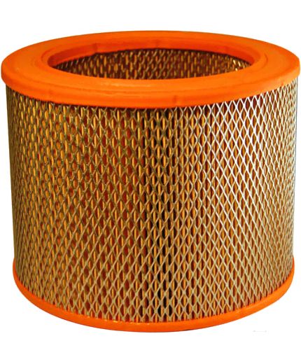 FILTRON Фильтр воздушный Фото 2