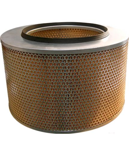 FILTRON Фильтр воздушный