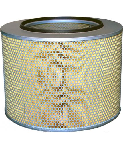 FILTRON Фильтр воздушный