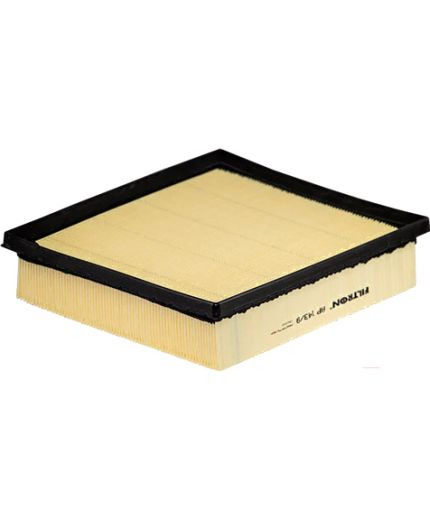 FILTRON Фильтр воздушный